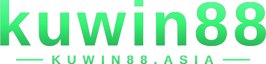 kuwin88 logo