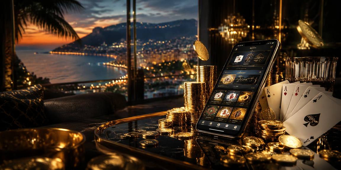 kuwin88 mobile gaming