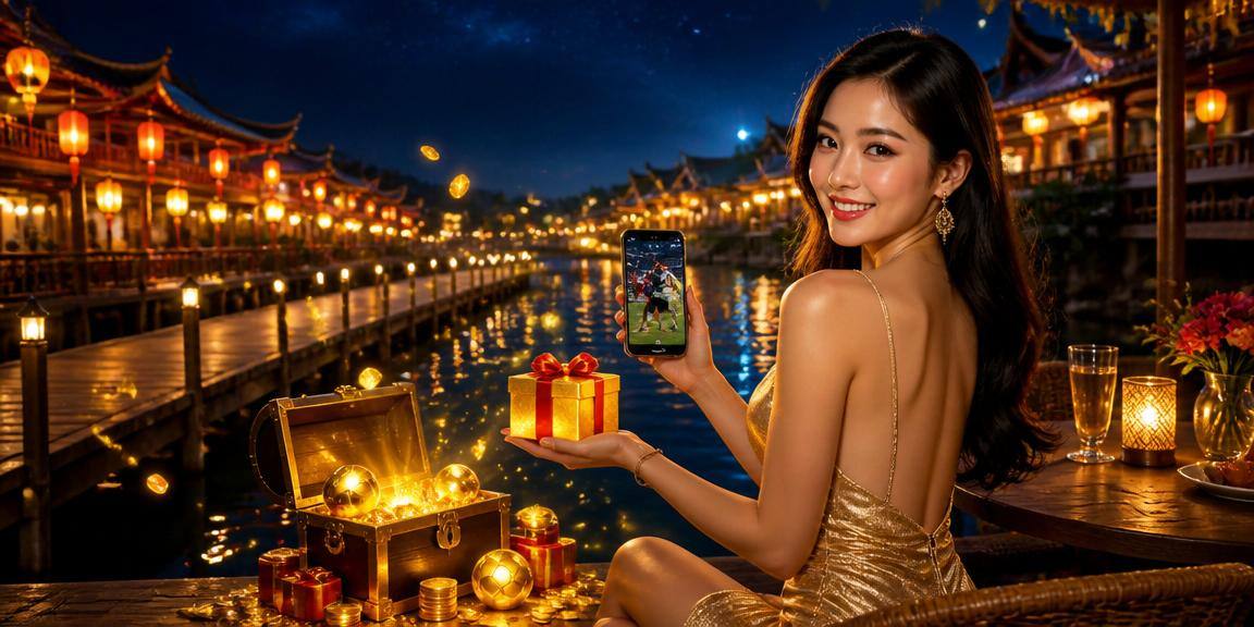 kuwin88 Hoàn tiền slot hàng tuần